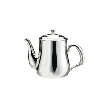 Walco Soprano Tea Pot L 6...