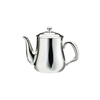 Walco Soprano Tea Pot L 5...