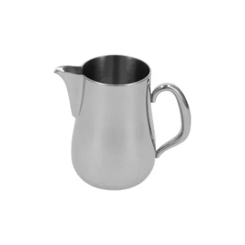 Walco Soprano Creamer...