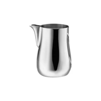 Walco Soprano Creamer...