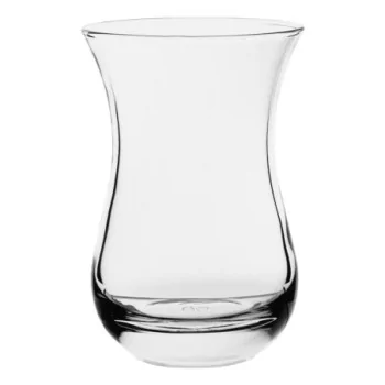 Steelite Aida Tea Glass New...