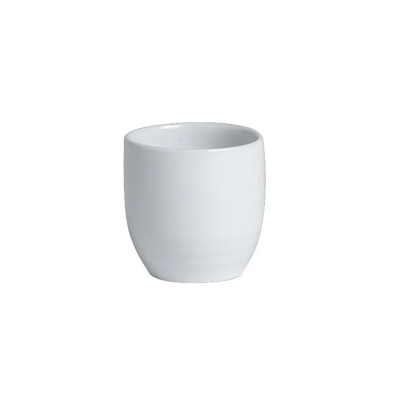 Varick DW A La Carte Sake Cup 2'' x 2'' (2 Oz) A La Carte - Pack of 12