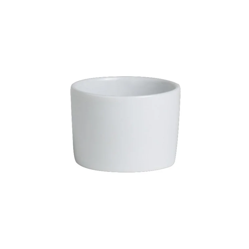 Varick DW A La Carte Round Deep Ramekin 2 1/4'' x 1 5/8'' (2 Oz) A La Carte - Pack of 36