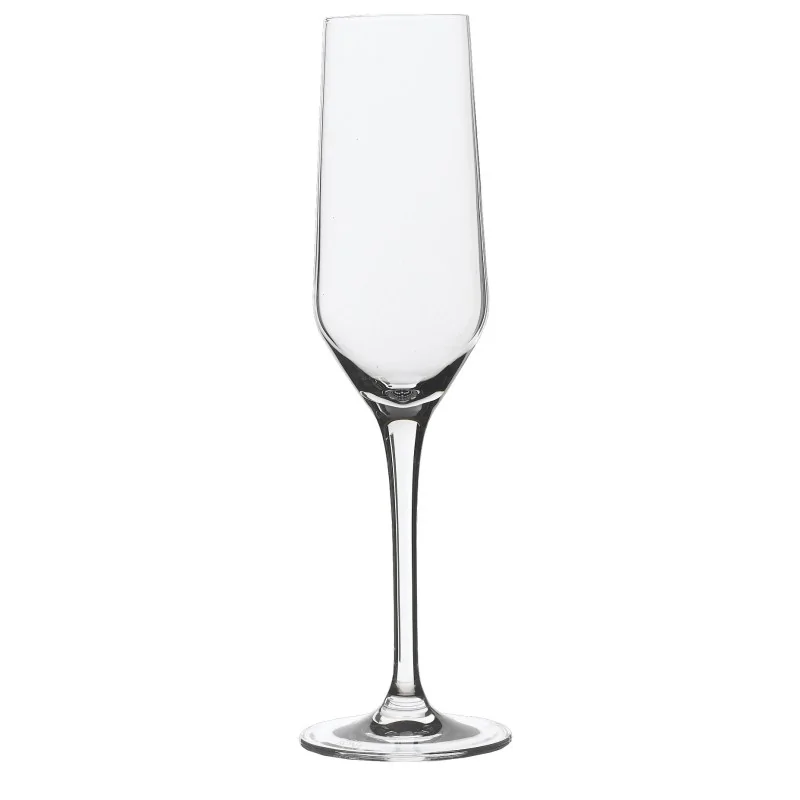 Rona Artist Artist Champagne Flute 2 7/8 x 10 (7 1/2 Oz) Rona - Pack of 24