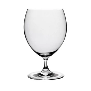 Rona Artist Snifter 4 x 6...