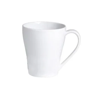 Varick DW Bistro Form Mug 4...