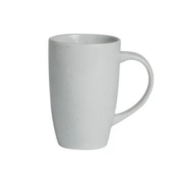 Varick DW Bistro Mug 4...