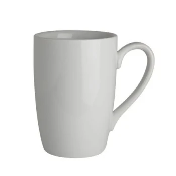 Varick DW Bistro Mug 4...