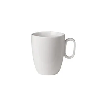 Varick DW Bistro Mug 4 1/4...