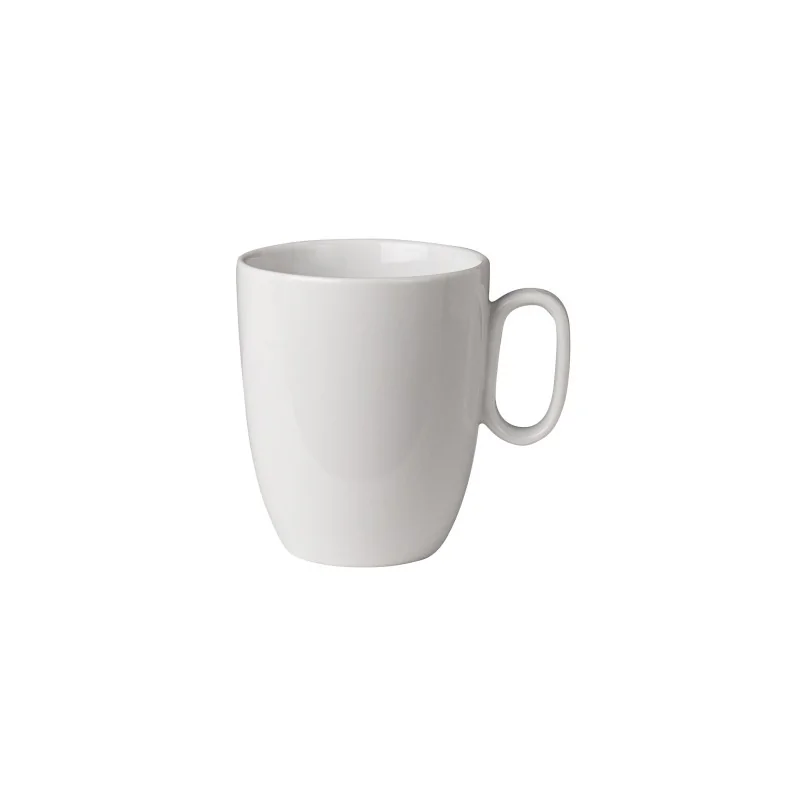 Varick DW Bistro Mug 4 1/4 x 3 1/8 x 3 3/4 (10 1/2 Oz) - Pack of 24