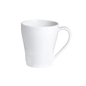 Varick DW Bistro Form Mug 4...