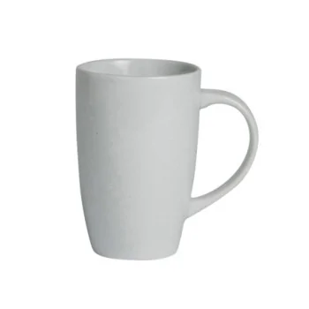 Varick DW Bistro Mug 4...