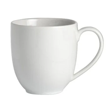 Varick DW Bistro Coupe Mug...