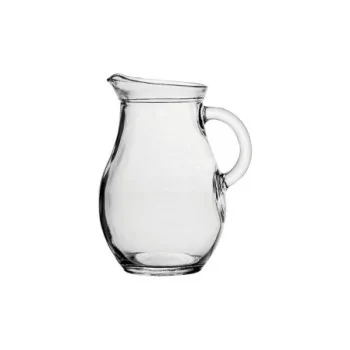 Pasabahce Bistro Pitcher...