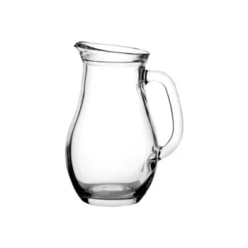 Pasabahce Bistro Pitcher...