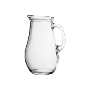 Pasabahce Bistro Pitcher...