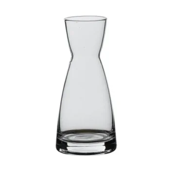 Folio Beverage Carafes...