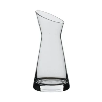 Folio Beverage Carafes...