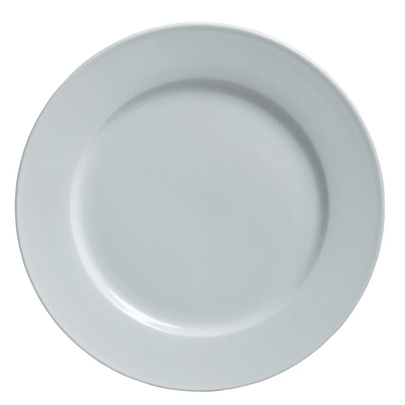 Varick DW Classic Cafe Plate 11'' Classic Cafe - Pack of 12