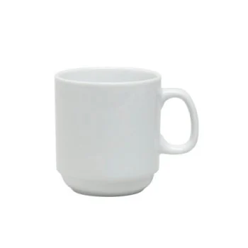 Varick DW Classic Cafe Mug...