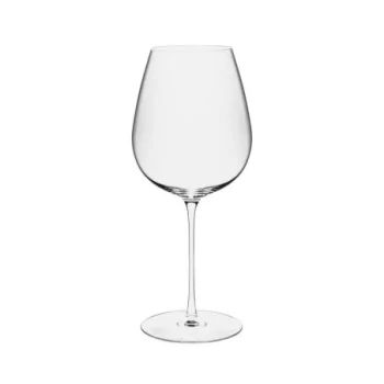 Rona Diverto Wine 4'' x 9...