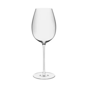 Rona Diverto Wine 3 1/2'' x...