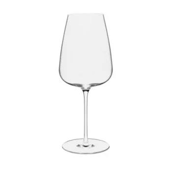 Rona Diverto Wine 3 7/8'' x...