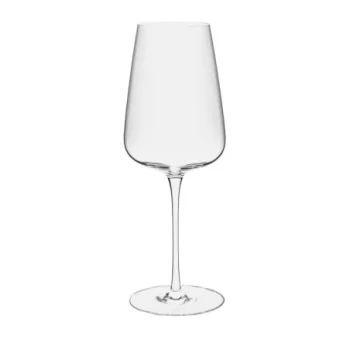 Rona Diverto Wine 3 1/2'' x...