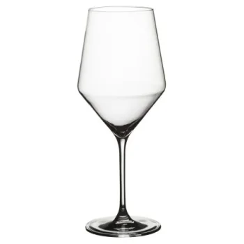 Rona Edge Wine 3 5/8 x 9...