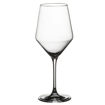 Rona Edge Wine 3 3/8 x 8...