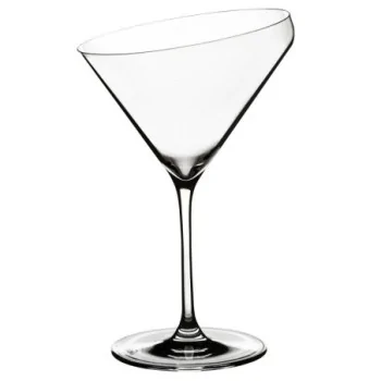 Rona Edge Martini 4 3/4 x 7...