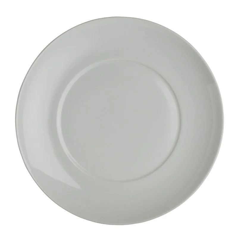 Rene Ozorio Essence Plate 10 5/8'' Essence - Pack of 12