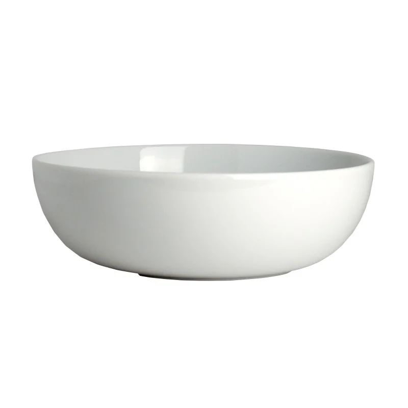 Rene Ozorio Essence Low Bowl 6'' x 2'' (20 Oz) Essence - Pack of 36