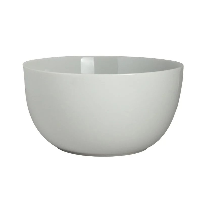 Rene Ozorio Essence Noodle Bowl 7'' x 3 1/2'' (1 1/2 Qt) Essence - Pack of 36