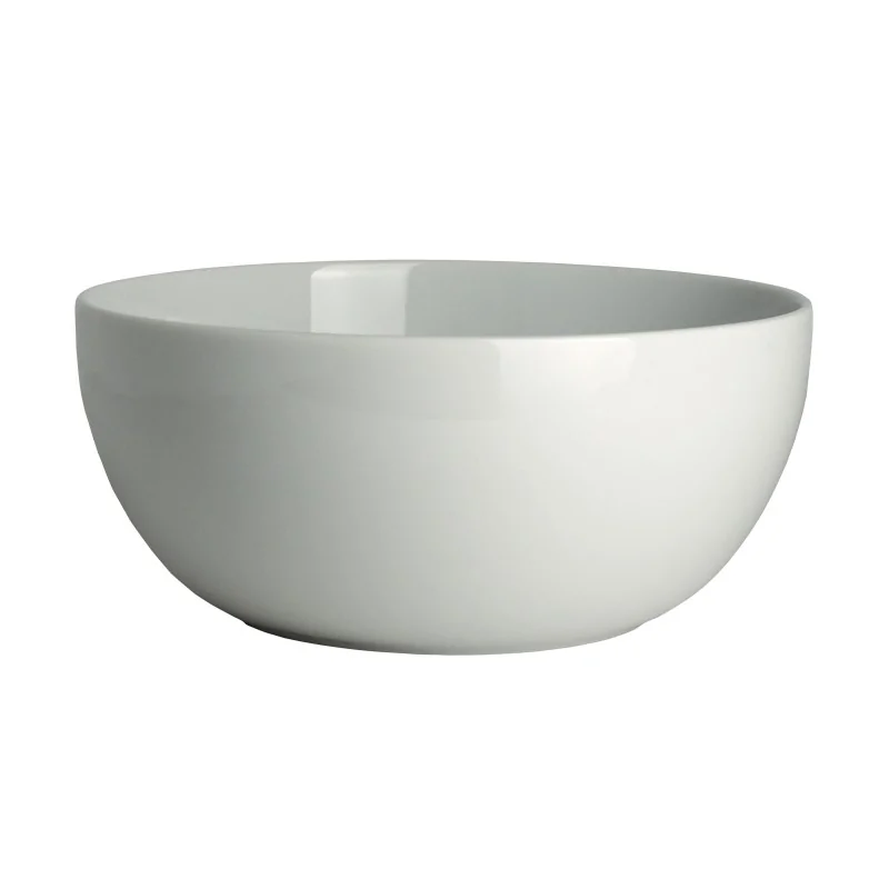 Rene Ozorio Essence Cereal Bowl 5 5/8'' x 2 5/8'' (25 Oz) Essence - Pack of 36