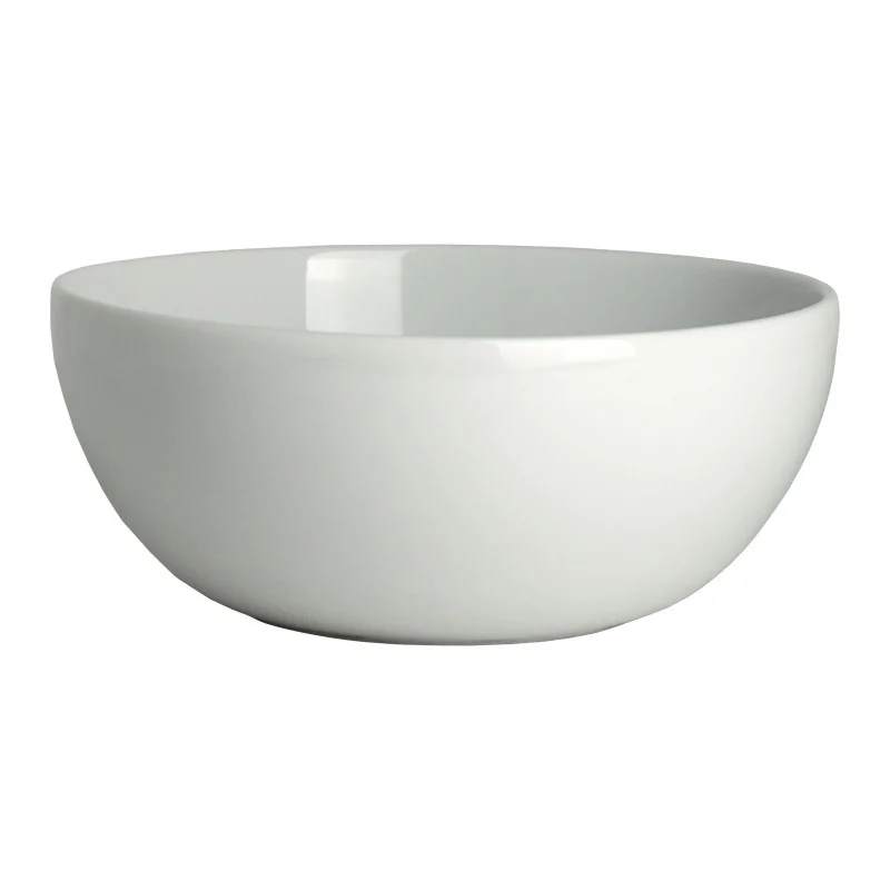 Rene Ozorio Essence Fruit Bowl 5 1/4'' x 2 1/8'' (16 Oz) Essence - Pack of 36