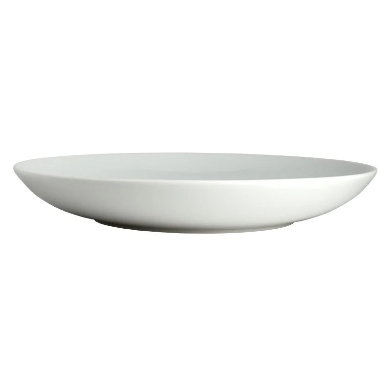 Rene Ozorio Essence Low Coupe Bowl 9'' x 1 3/8'' (24 Oz) Essence - Pack of 24