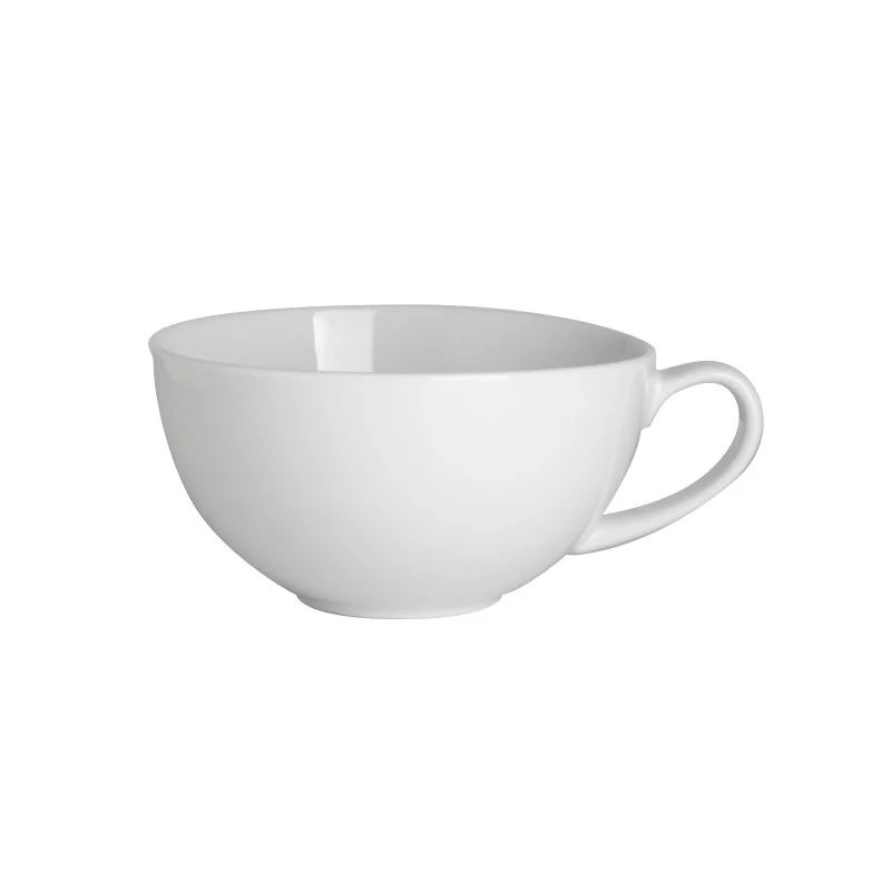 Rene Ozorio Essence Tea Cup 5'' x 4'' x 2 1/4'' (8 1/2 Oz) Essence - Pack of 36