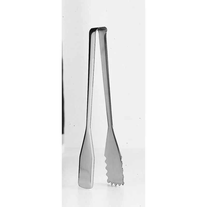 Degrenne Accessoires Platerie Stainless Steel Serving Tong 29,5Cm 29,5 cm11''5/8 - Pack of 1