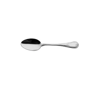 Degrenne Marquise Stainless Steel Table Spoon 208 mm - 8 ''3/16 - Pack of 12