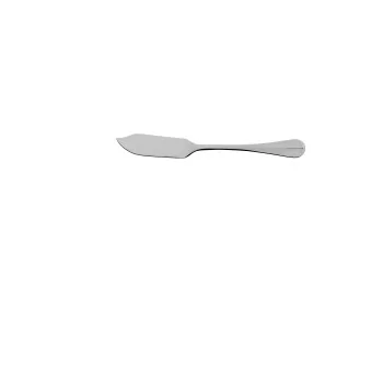 Degrenne Mikado Stainless Steel Demi Tasse/ Espresso Spoon 110 mm - 4 ''5/16 - Pack of 12