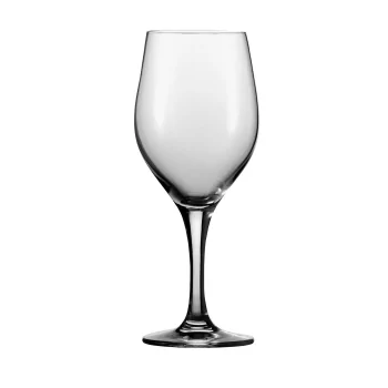 Degrenne Montmartre Water Glass 42 cl - Pack of 6