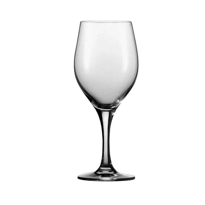 Degrenne Montmartre Wine Glass 20 cl - Pack of 6