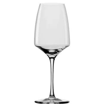 Degrenne Muse Water Glass 45 cl - Pack of 6