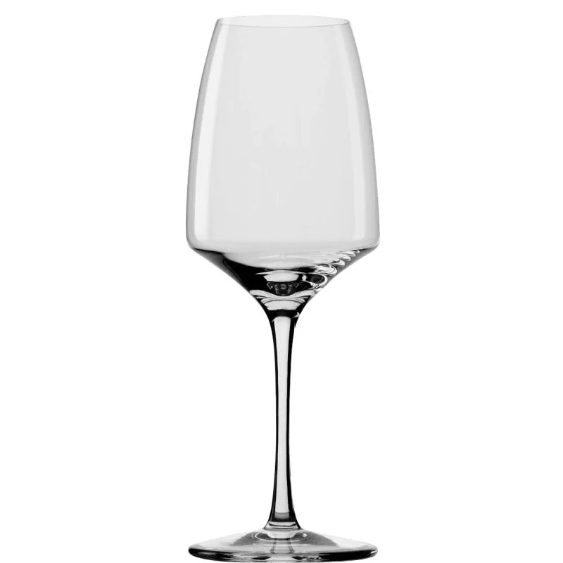 Degrenne Muse Water Glass 45 cl - Pack of 6