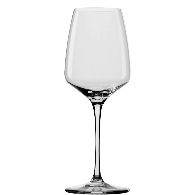 Degrenne Muse Red Wine Glass 35 cl - Pack of 6