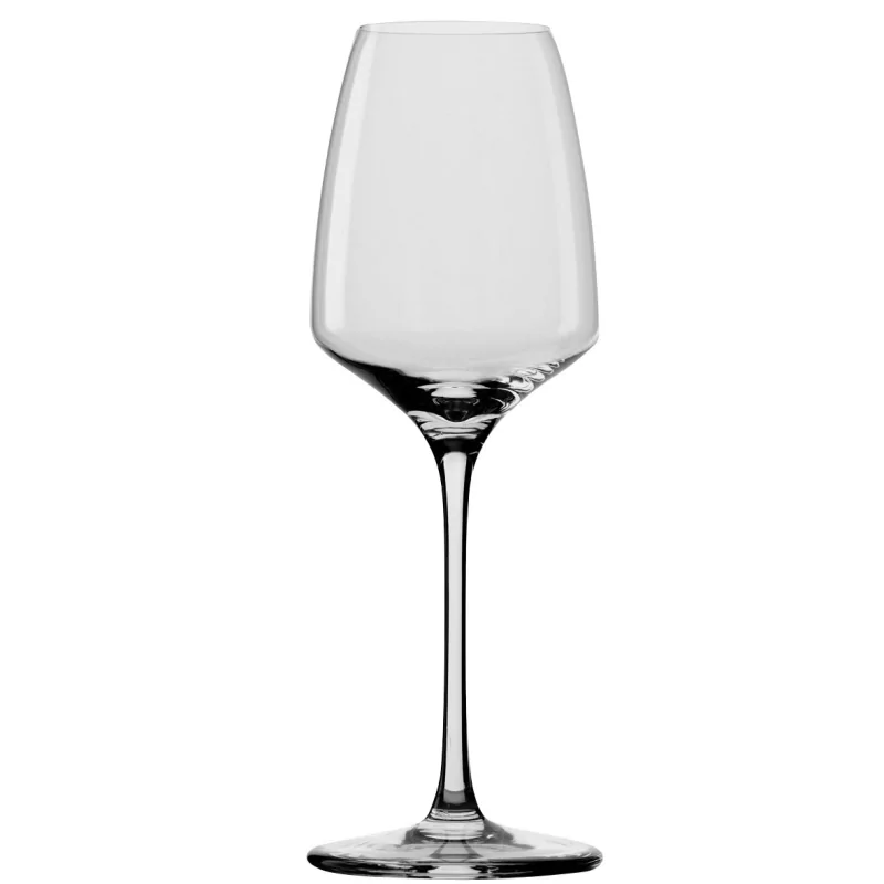 Degrenne Muse White Wine Glass 28 cl - Pack of 6