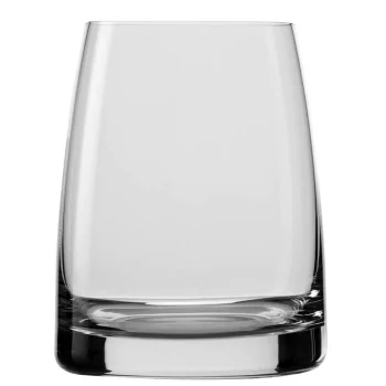 Degrenne Muse Low Tumbler 23 cl - Pack of 6