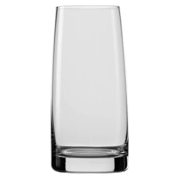 Degrenne Muse High Tumbler 36 cl - Pack of 6