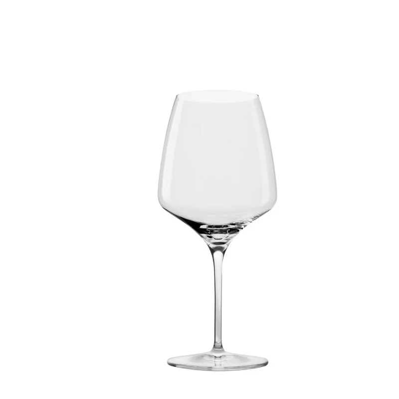 Degrenne Muse Burgundy Glass 70 cl - Pack of 6